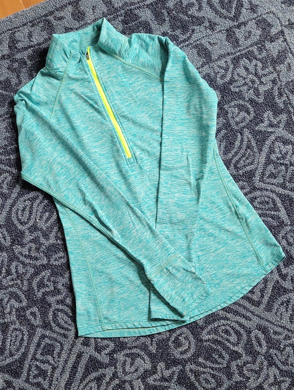 Tangerine Bundle - Picture 4 of 8